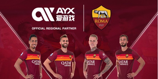 CFG通过